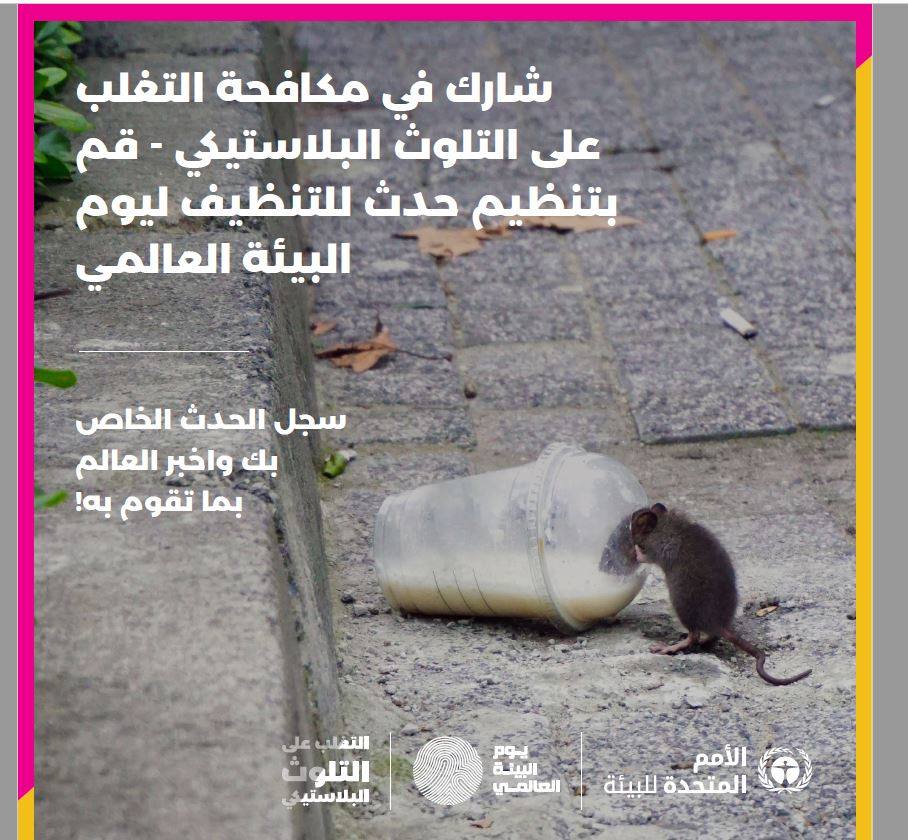 صورة المقال