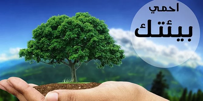 صورة المقال