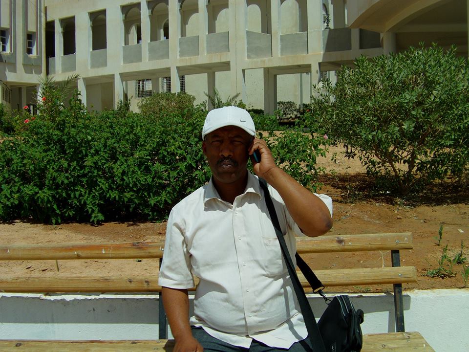 صورة المقال