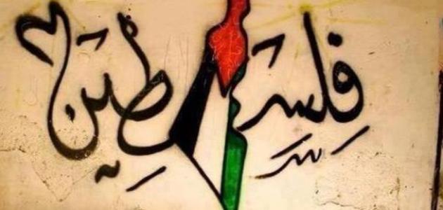 صورة المقال