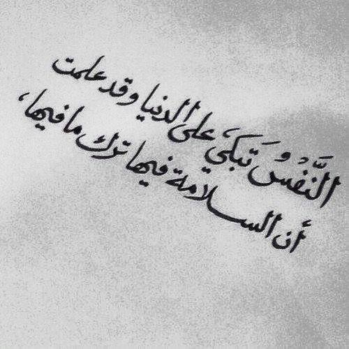 صورة المقال