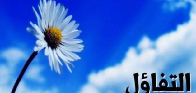 صورة المقال