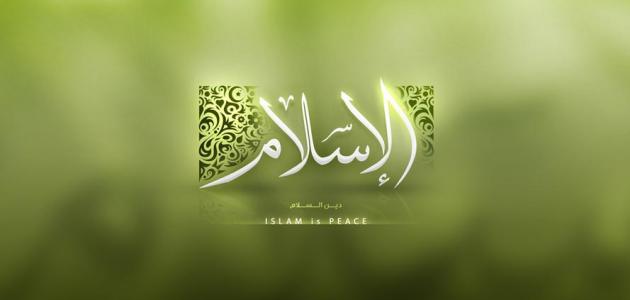 صورة المقال