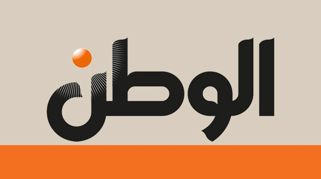 صورة المقال