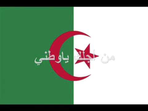 صورة المقال