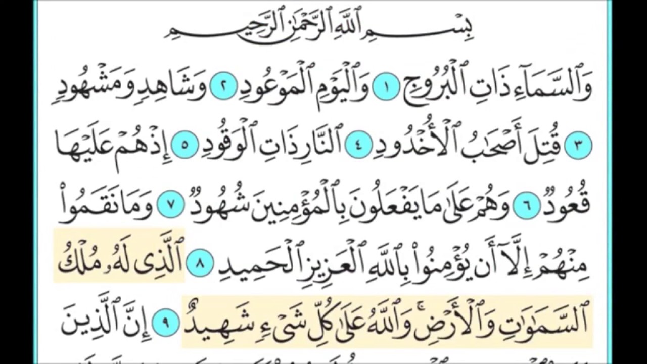 صورة المقال