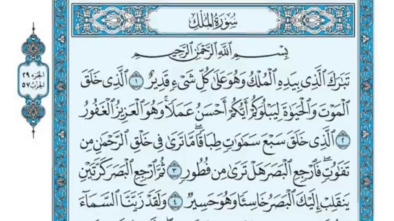 صورة المقال