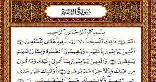 صورة المقال