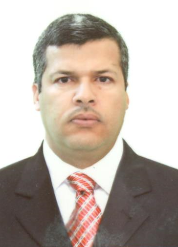صورة المقال