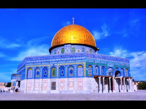 صورة المقال