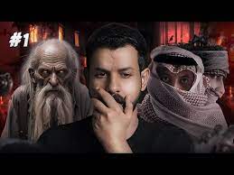 صورة المقال