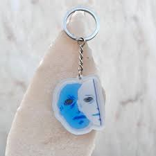 نصفي الآخر ( الجزء السادس)