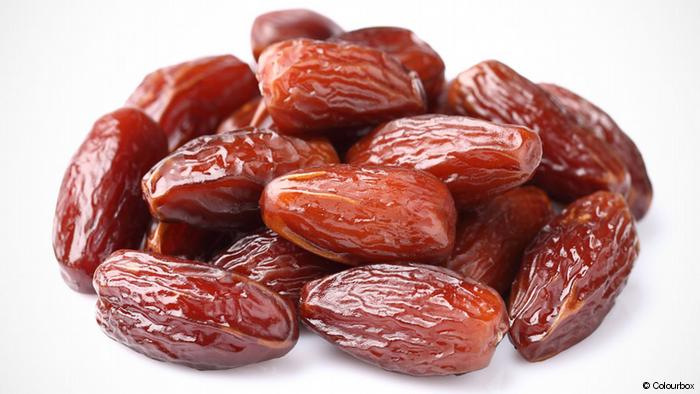 صورة المقال
