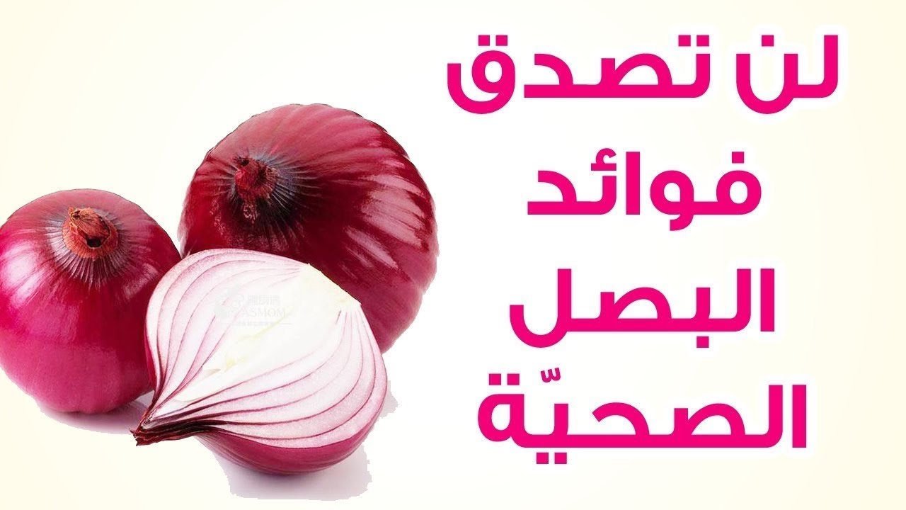 صورة المقال