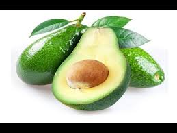 صورة المقال