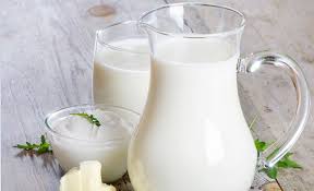 صورة المقال