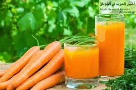 صورة المقال