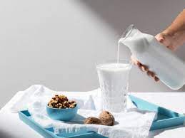 صورة المقال