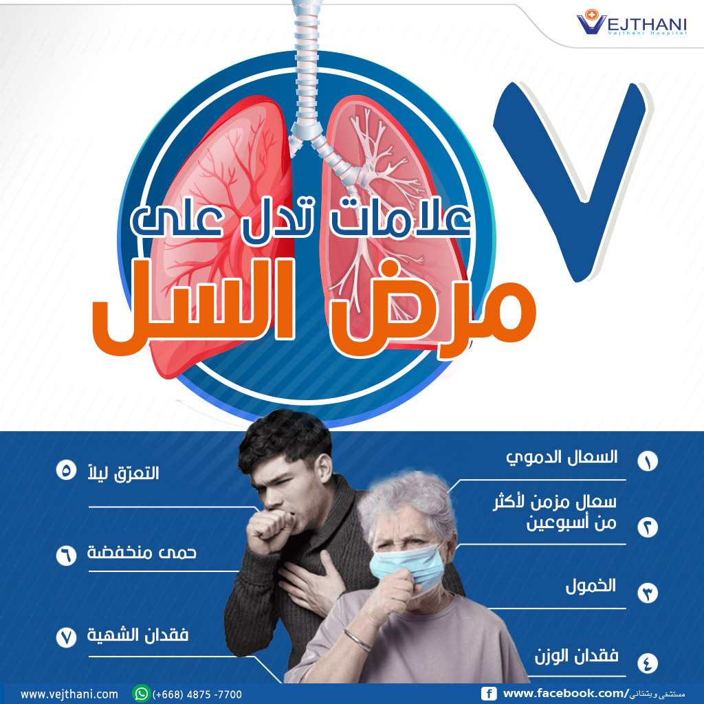 صورة المقال