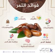 صورة المقال