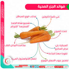صورة المقال